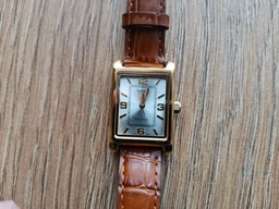 Женские часы Casio LTP-1234PGL-7AEF фото от покупателей 1