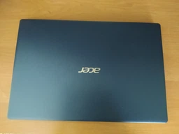 Ноутбук Acer Aspire 3 A315-34-C913 (NX.HG9EU.008) Indigo Blue фото от покупателей 2