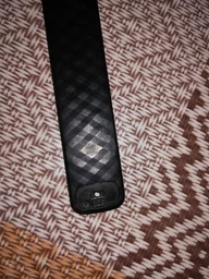 Фитнес-браслет Huawei AW61 Black фото от покупателей 1