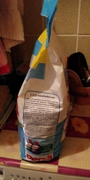 Пральний порошок Persil Sensitive для прання дитячих речей 6 кг (2413066) (9000101352863) фото від покупців 7