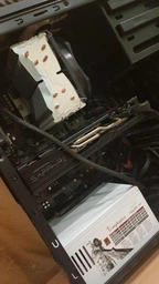 Відеокарта Sapphire PCI-Ex Radeon RX 5700 XT 8G Pulse 8GB GDDR6 (256bit) (1670/14000) (HDMI, 3 x DisplayPort) (11293-01-20G)