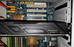 Звуковая карта Asus Xonar DG (90-YAA0K0-0UAN0BZ)
