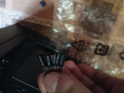Материнська плата ASRock B365 Phantom Gaming 4 Socket 1151