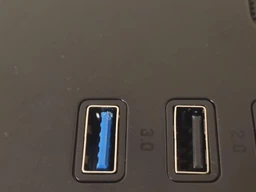 Корпус Deepcool MATREXX 55 V3 ADD-RGB WH 3F (DP-ATX-MATREXX55V3-AR-WH-3F) Без БП