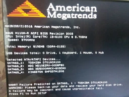 SSD диск Kingston HyperX Fury 120GB 2.5" SATAIII MLC (SHFS37A/120G) фото от покупателей 2