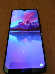 Мобильный телефон OPPO A5s 3/32GB Black Официальная гарантия фото от покупателей 7