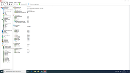 Материнська плата ASRock X370M-HDV (sAM4, AMD X370, PCI-Ex16) фото від покупців 3