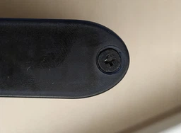 Зовнішній жорсткий диск PHD External 2.5'' SiliconPower USB 3.2 Gen. 1 Armor A80 1Tb Blue (SP010TBPHDA80S3B) фото от покупателей 8