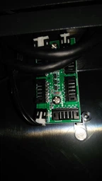 Кулер DeepCool Gammaxx GTE V2