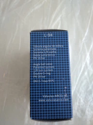 Кран шаровой ARCO Spain угловой 1/2"х3/4" (NOVFR 729) фото от покупателей 1