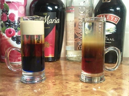 Лікер Cellini Sambuca Bianca 40% 0.7 л (8005829820015) фото від покупців 7