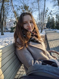 Мобільний телефон Nokia 3.1 Plus Dual Sim 3/32GB TA-1104 Baltic фото від покупців 5