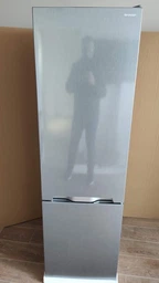 Холодильник SHARP SJ-BB05DTXL1-UA
