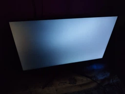 Монитор 23.8" Acer Nitro VG240Ybmiix (UM.QV0EE.001) фото от покупателей 1