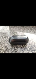 Наушники Anker SoundСore Liberty Neo Black (A3911011) фото от покупателей 11