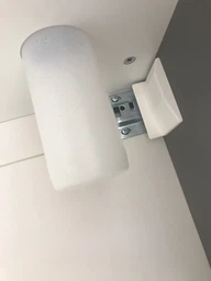 Дозатор врезной для моющего средства GROHE Cosmopolitan 40535000 фото от покупателей 9