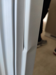 Встраиваемый холодильник Whirlpool SP40 801 EU
