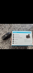 Наушники Anker SoundСore Liberty Neo Black (A3911011) фото от покупателей 14