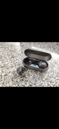 Наушники Anker SoundСore Liberty Neo Black (A3911011) фото от покупателей 12