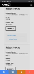 Відеокарта Sapphire PCI-Ex Radeon RX 5700 XT 8G Pulse 8GB GDDR6 (256bit) (1670/14000) (HDMI, 3 x DisplayPort) (11293-01-20G)