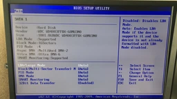 Жесткий диск 3,5″ 8TB WD Red Pro (WD8003FFBX) фото от покупателей 18
