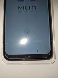 Защитное стекло BeCover Crystal Clear Glass для смартфона Xiaomi Redmi 8 (BC_704159) фото от покупателей 16