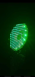 Вентилятор 1STPLAYER A1-15LED Red Bulk фото от покупателей 19