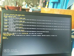 Ноутбук Acer Aspire 3 A315-34-C913 (NX.HG9EU.008) Indigo Blue
