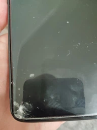 Мобильный телефон Samsung Galaxy S9 4/64GB Midnight Black (SM-G960FZKDSEK) фото от покупателей 5