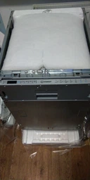 Посудомийна машина Indesit DSFO3T224Z фото від покупців 13