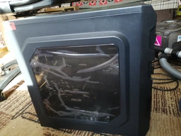 Компьютер Artline Gaming X48 v03 (X48v03) фото от покупателей 17