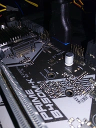 SSD диск Kingston SSDNow A400 120GB M.2 2280 SATAIII TLC (SA400M8/120G) фото от покупателей 10
