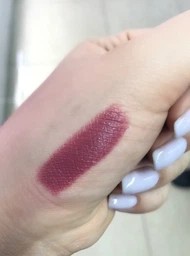 Помада для губ Maybelline New York Super Stay Ink Crayon 105 1.5 г (30159549) фото от покупателей 3