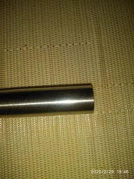 Кофемашина PHILIPS Series 2200 EP2221/40 фото от покупателей 10