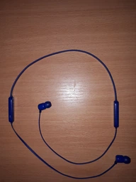 Наушники JBL TUNE 110BT Black фото від покупців 1