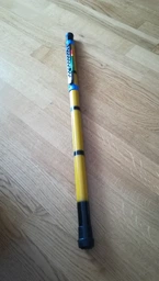 Удилище BratFishing Friend Jocker 5.40м (10/02-014-540) фото от покупателей 7