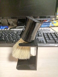 Стенд для помазка hjm RH 6