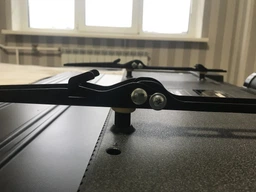 Кронштейн Brateck LP34-44T