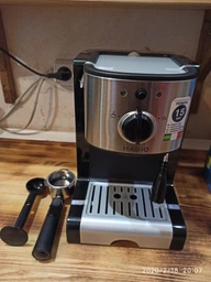 Кавоварка ESPRESSO Magio MG-960