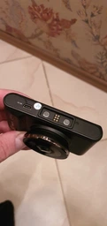 Видеорегистратор Aspiring AT260, Wi-Fi, Ultra HD фото от покупателей 13