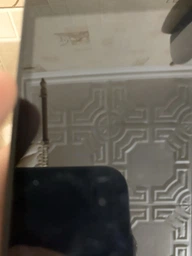 Захисне скло BeCover для Xiaomi Redmi Note 4X (SD) Black (BC_701166)