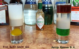 Лікер Bols Cacao White 0.7 л 24% (8716000964960) фото від покупців 3