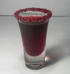 Упаковка лікерів Bols Creme de Cassis 17% 0.7 л х 6 шт (08716000076700) фото від покупців 5