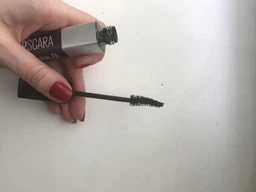 Тушь для ресниц Maybelline New York Snapscara Коричневая 9.5 мл (30174511) фото от покупателей 2
