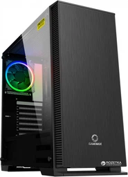 Блок питания ASUS ROG Strix 750W Gold PSU (ROG-STRIX-750G) фото от покупателей 18