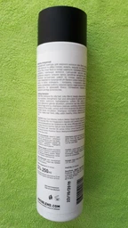 Беcсульфатный шампунь для жирных волос Joko Blend Detox, 250 мл (649003) фото от покупателей 3