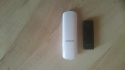 Wi-Fi адаптер Tenda U12 AC1300 фото от покупателей 3