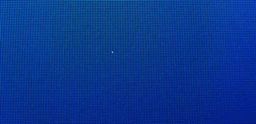 Телевiзор Romsat 43FQ1920T2