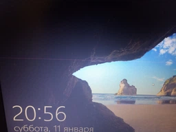 Ноутбук HP 255 G7 (7DF20EA) Dark Ash Суперцена!!! фото от покупателей 18