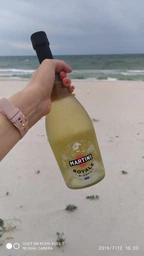Коктейль винный игристый Martini Spritz Bianco белое полусладкое 0.75 л 8% (8000570860006) фото от покупателей 1